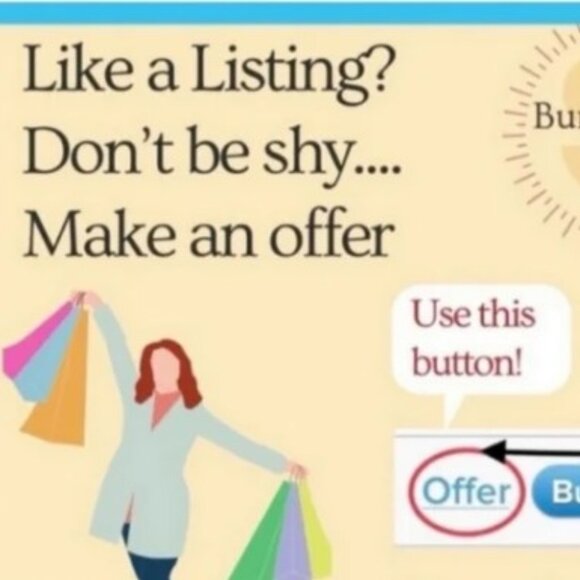 THE SAK Original Women's crochet Purse Handbag Green Floral Like New! - Picture 8 of 8